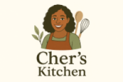 Cher's Kitchen